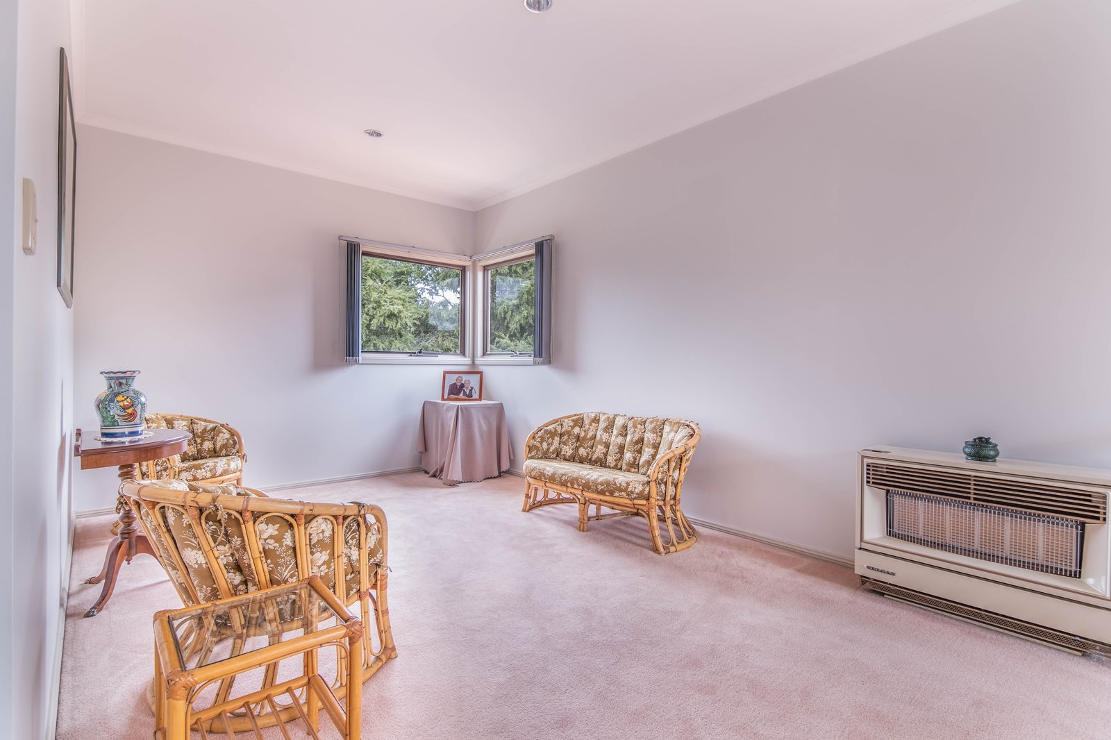 3 Ganaway Crescent KIALLA 17