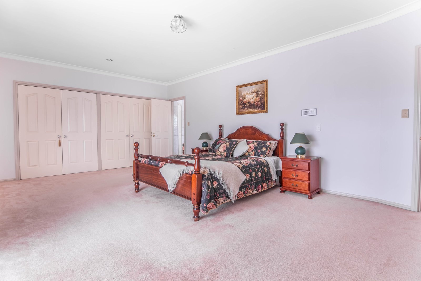 3 Ganaway Crescent KIALLA 18