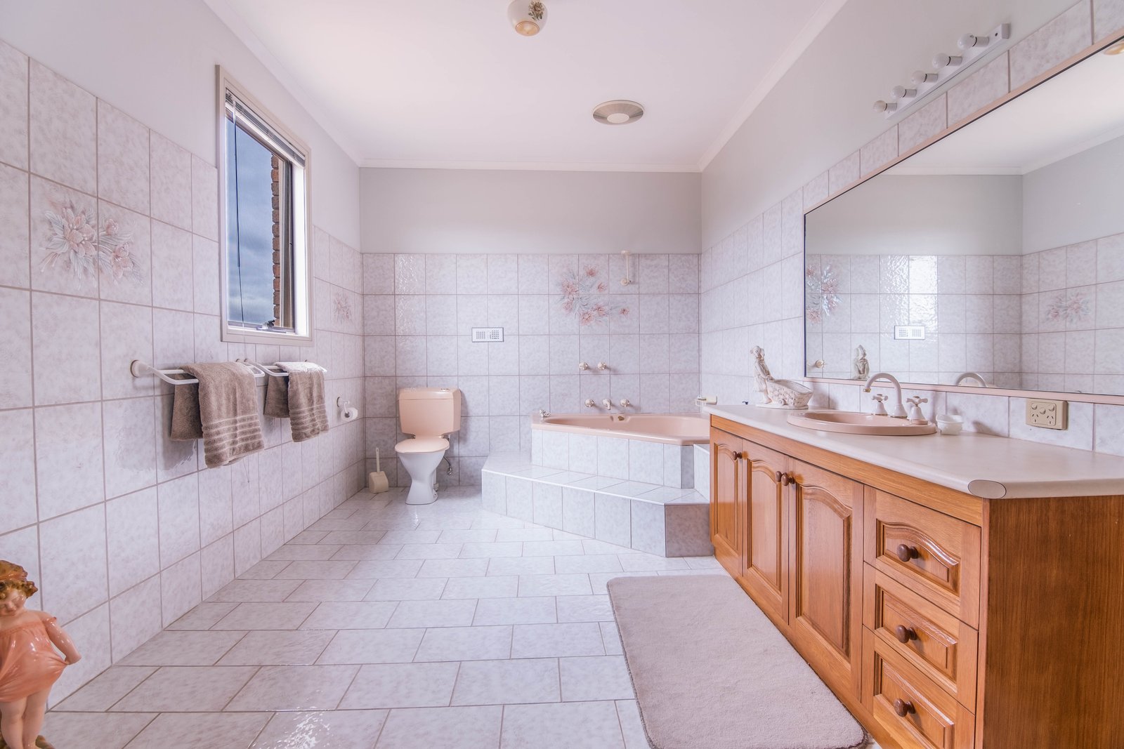 3 Ganaway Crescent KIALLA 19