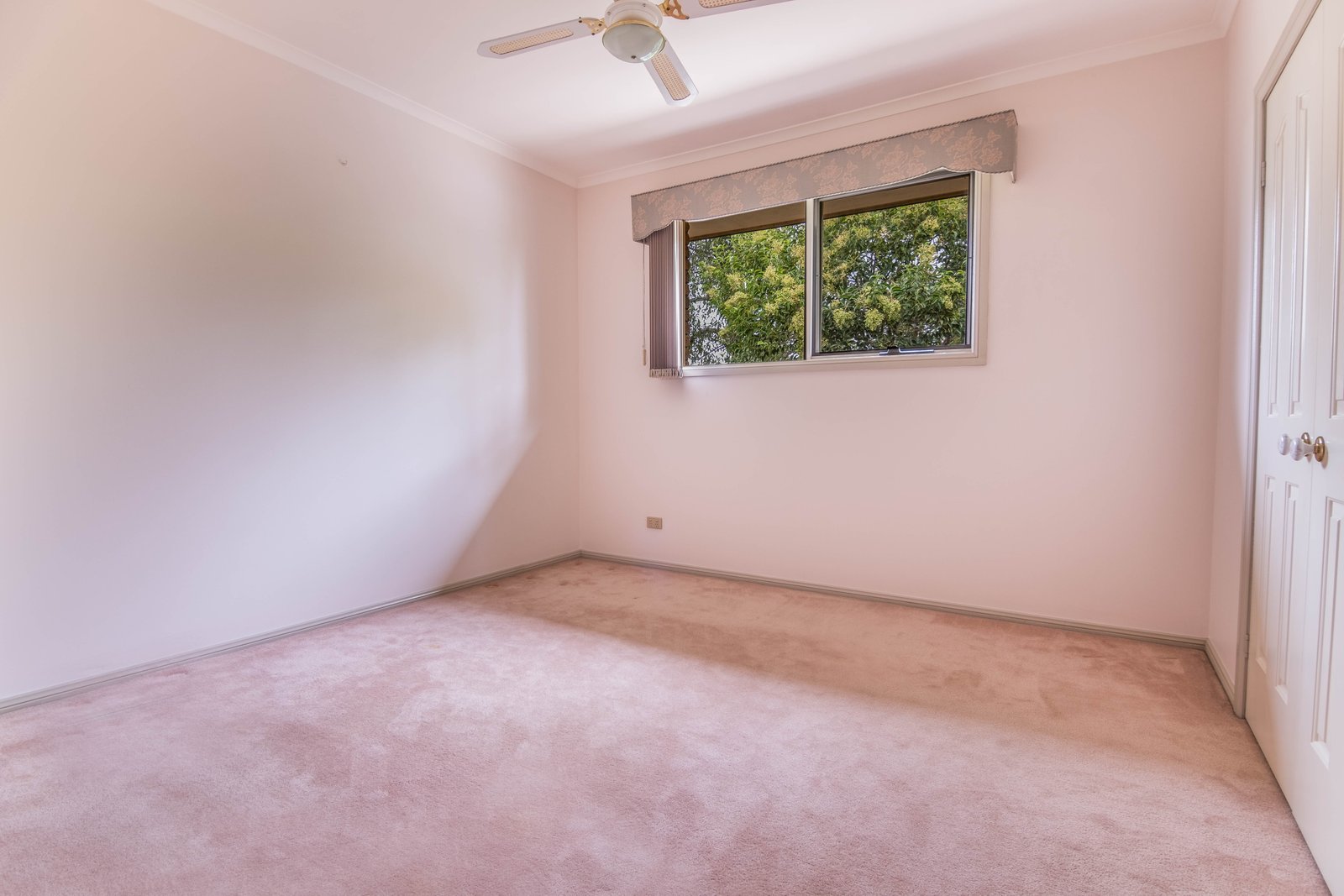 3 Ganaway Crescent KIALLA 20