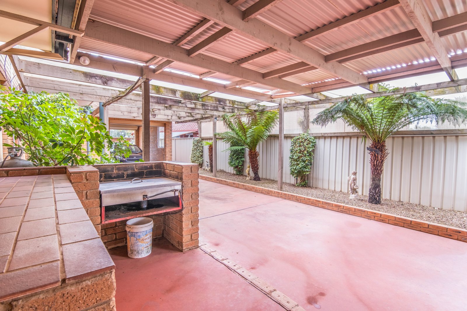 3 Ganaway Crescent KIALLA 22