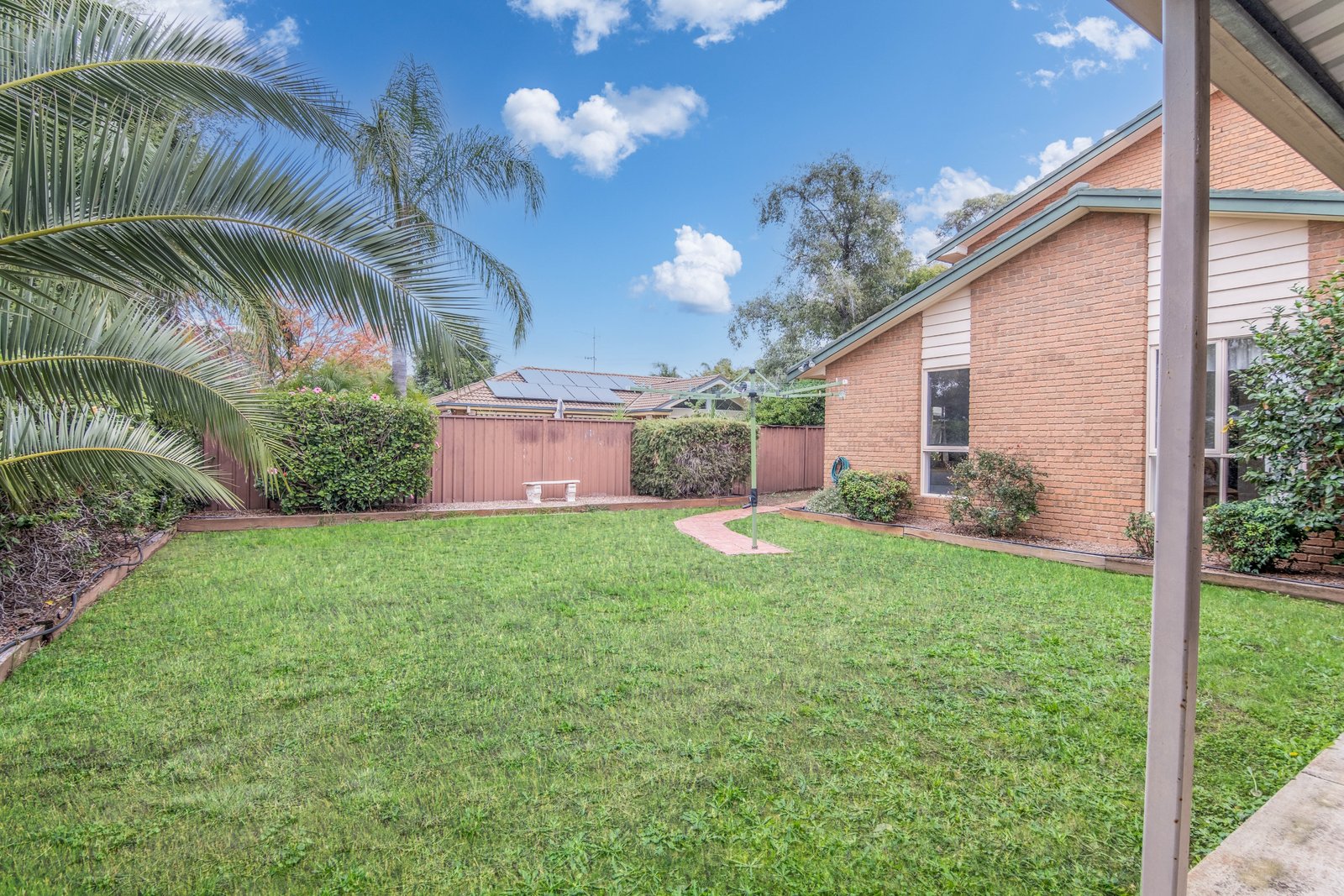 3 Ganaway Crescent KIALLA 23