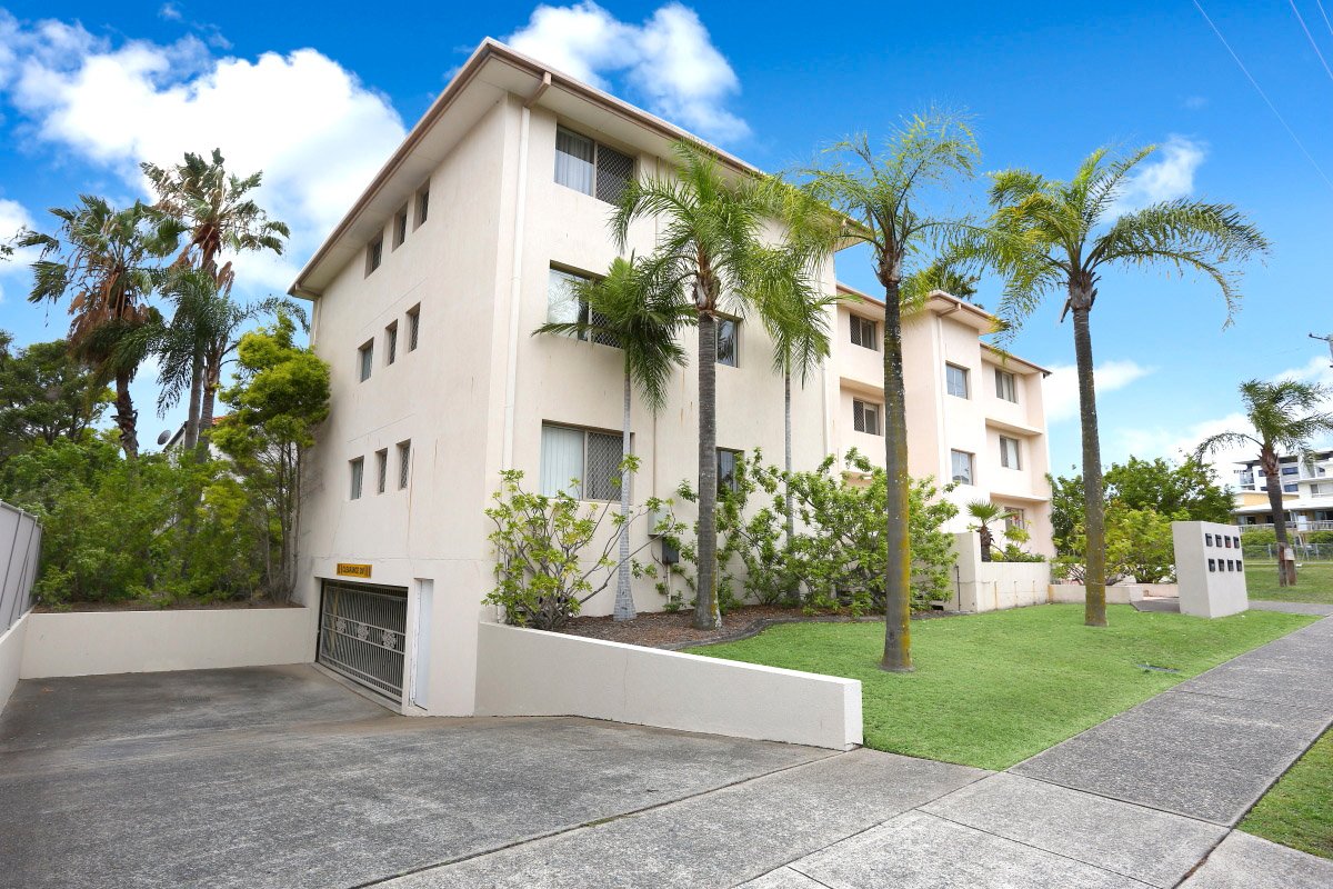 3 Garden Street SOUTHPORT 5