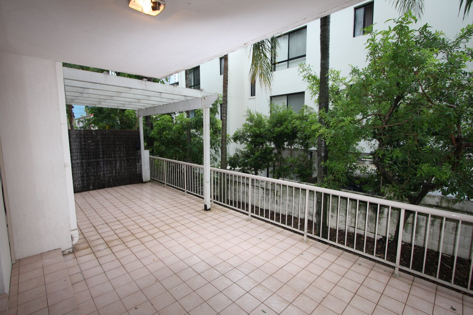 3 Garden Street SOUTHPORT 8