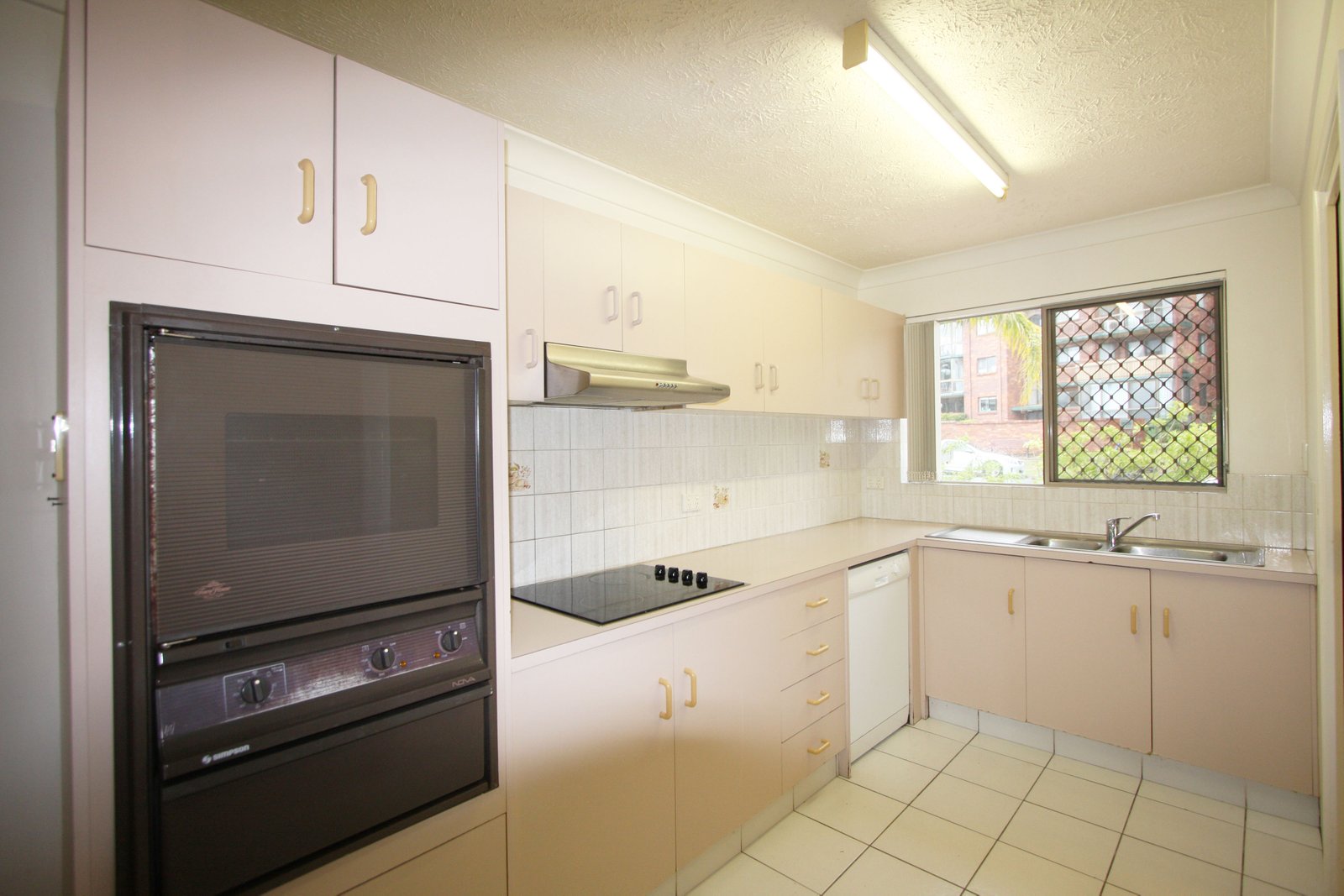 3 Garden Street SOUTHPORT 9