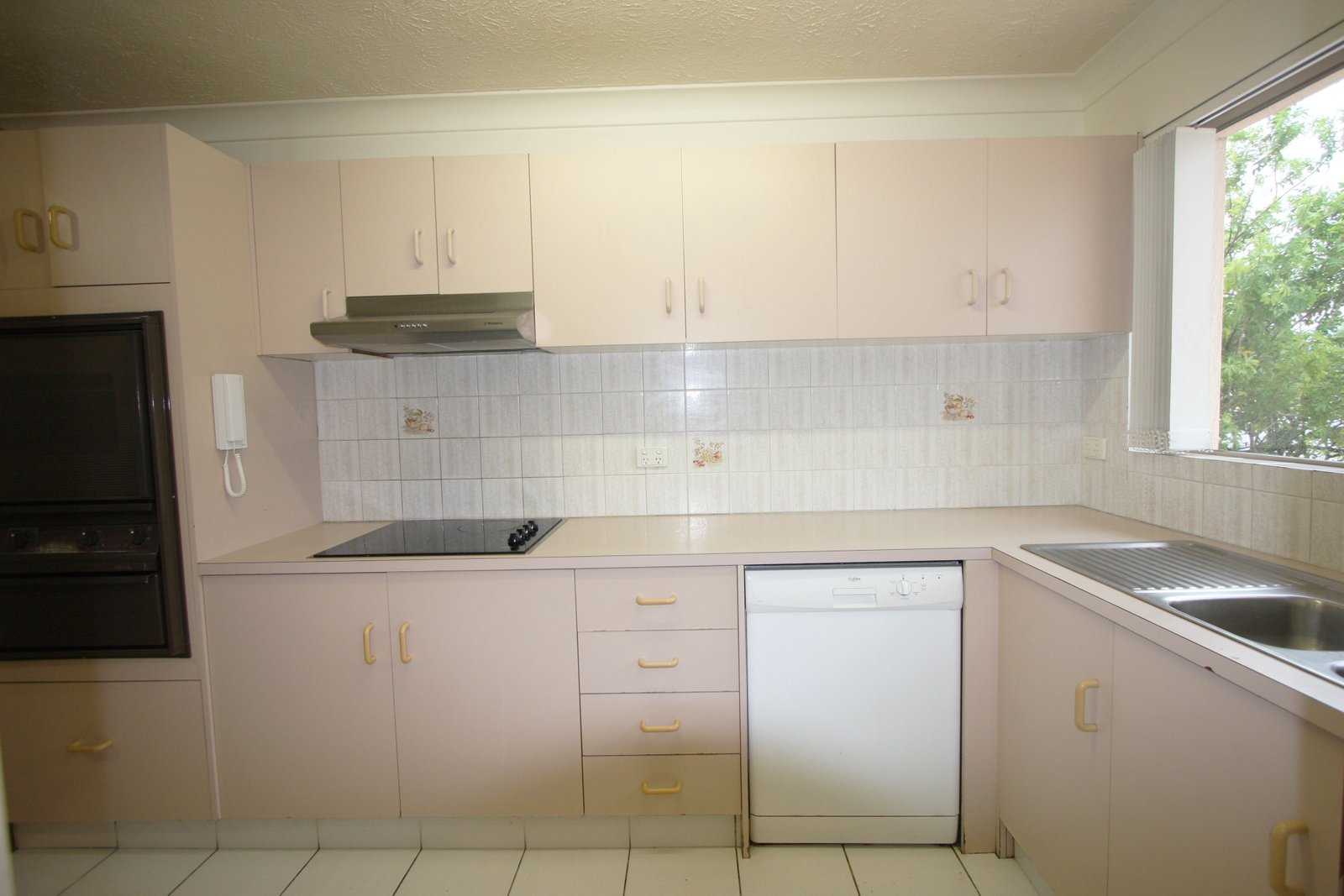 3 Garden Street SOUTHPORT 10