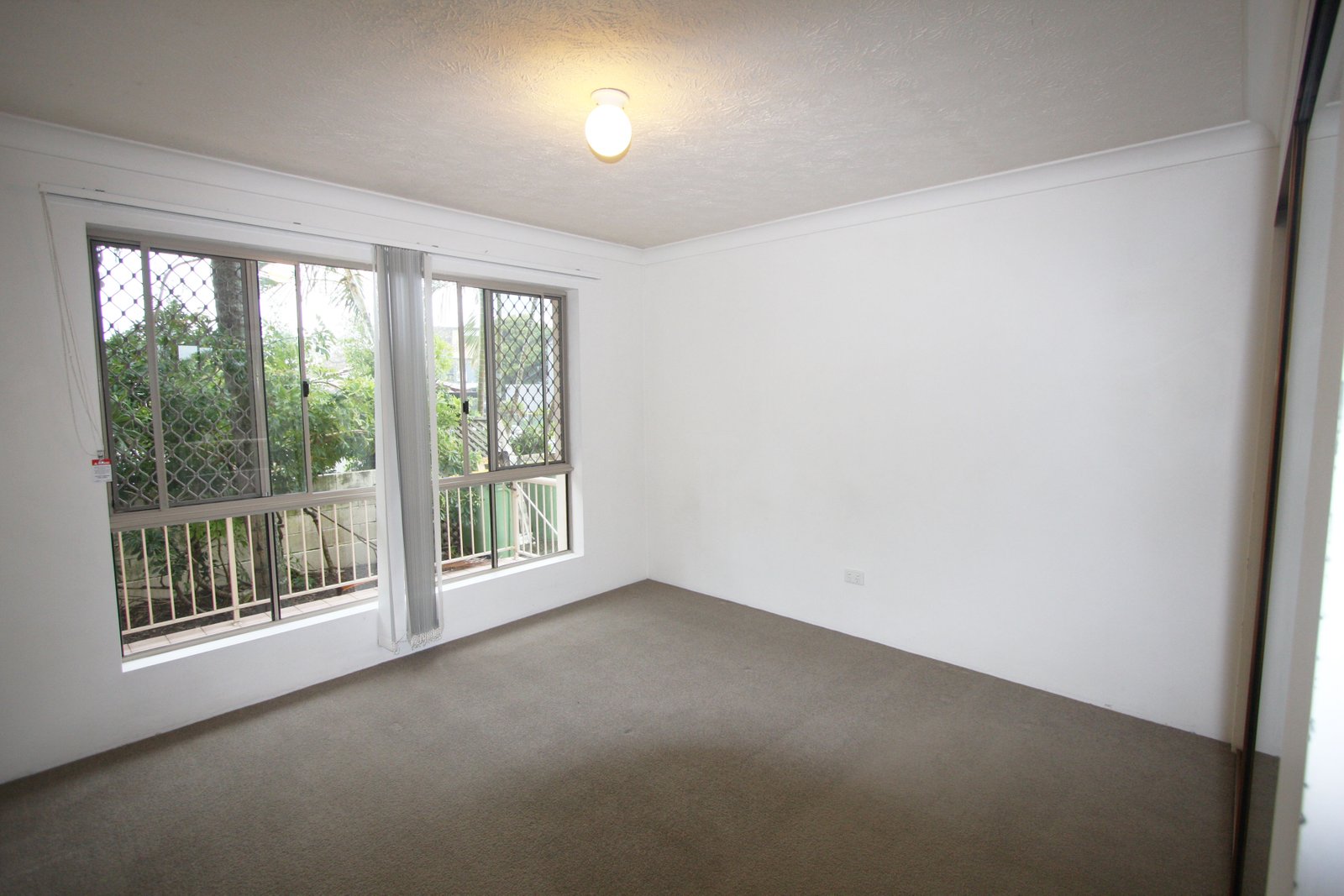 3 Garden Street SOUTHPORT 13