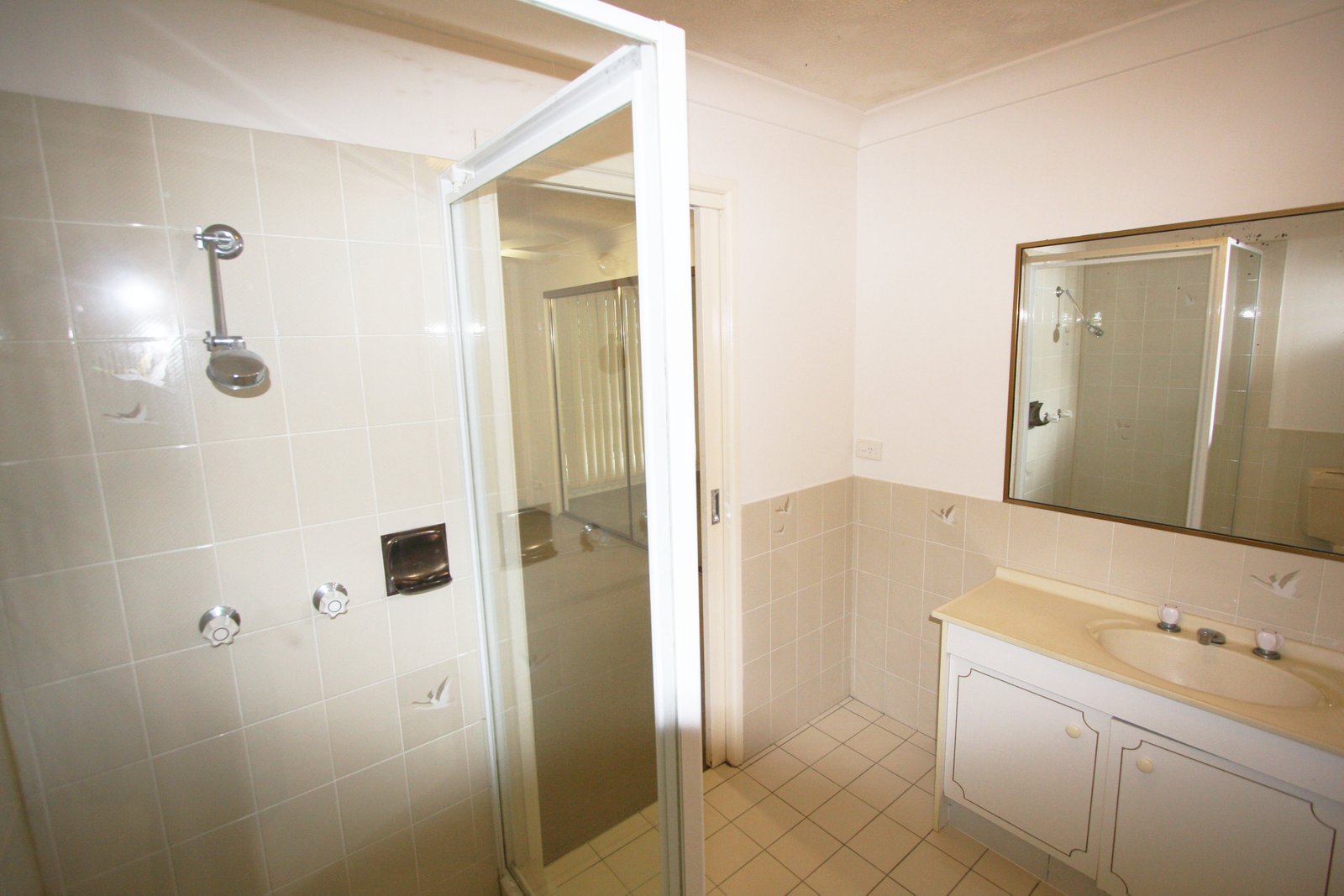 3 Garden Street SOUTHPORT 14