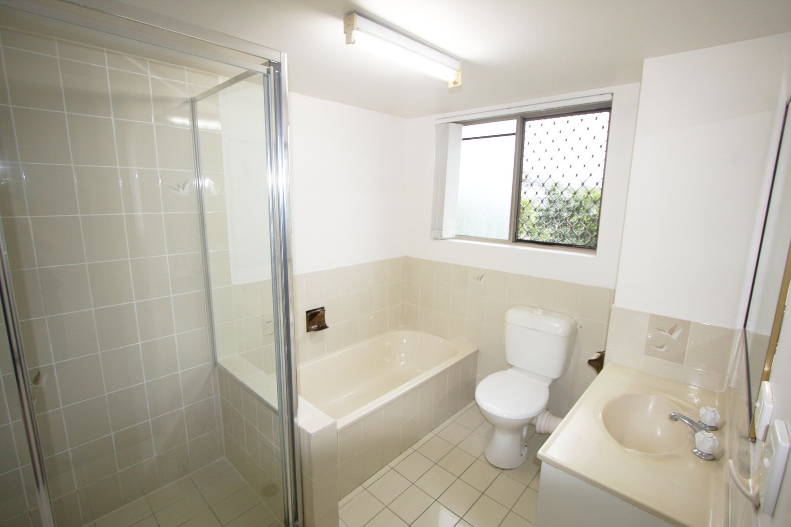 3 Garden Street SOUTHPORT 15