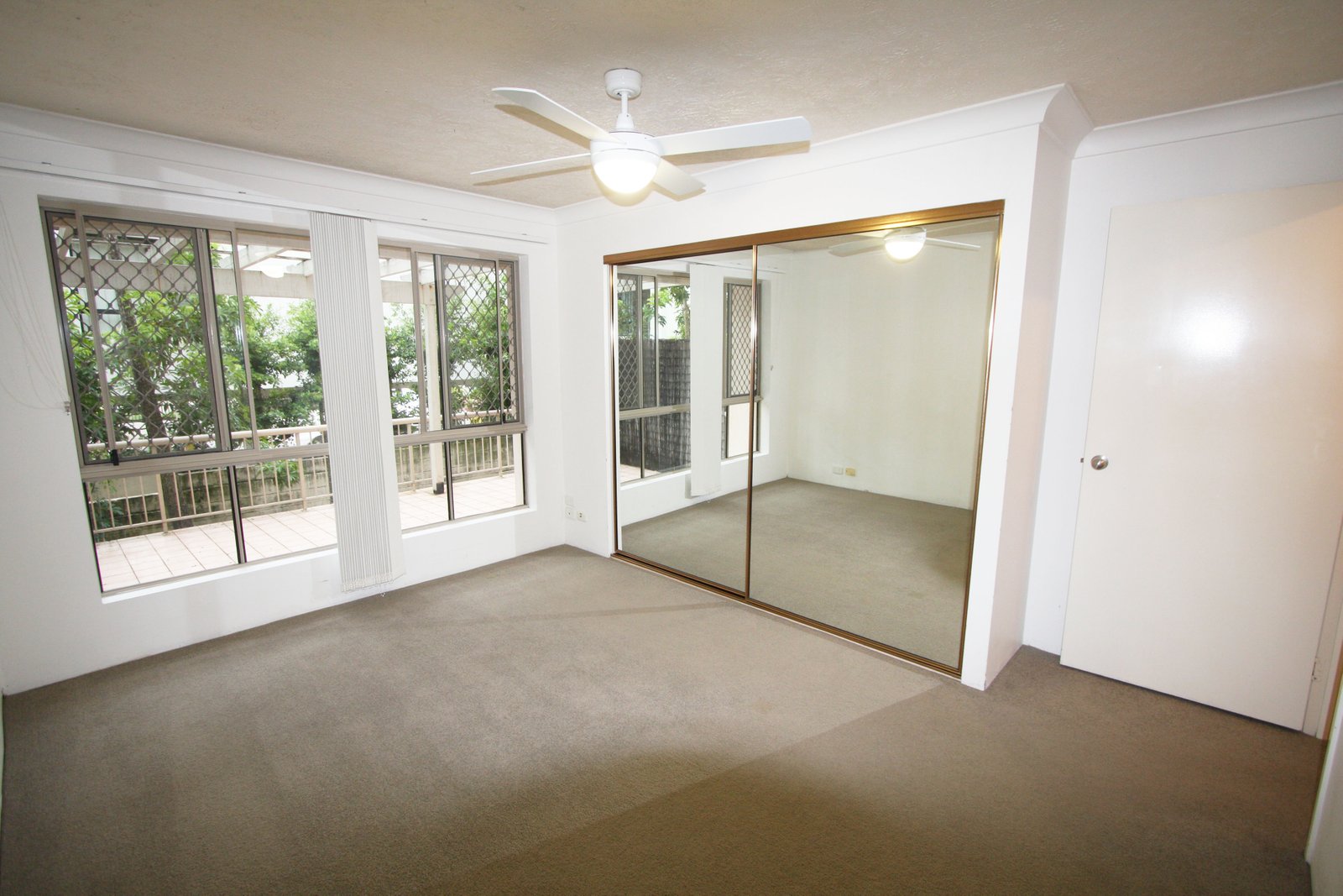 3 Garden Street SOUTHPORT 16