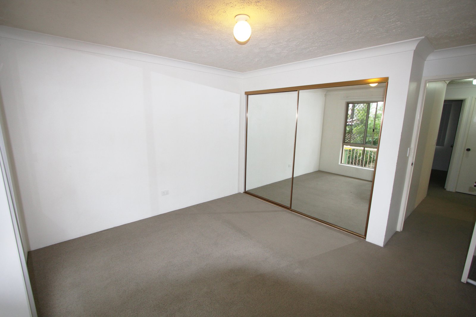 3 Garden Street SOUTHPORT 17