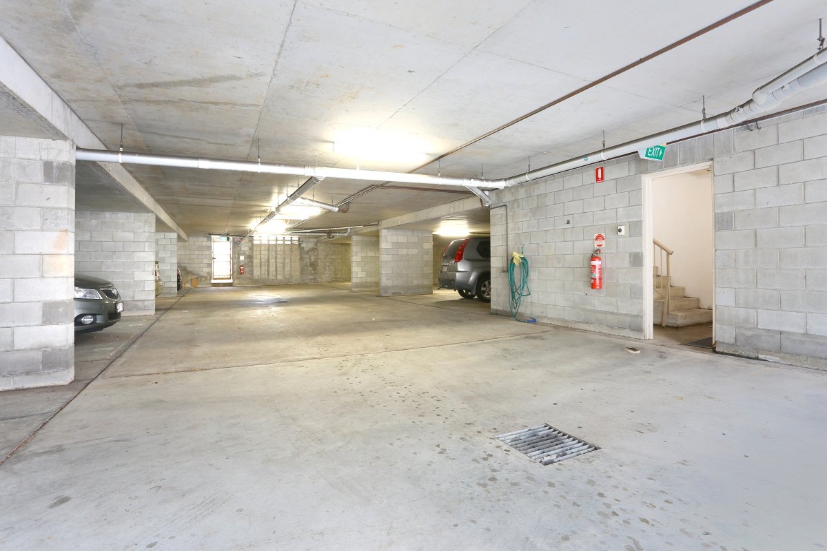 3 Garden Street SOUTHPORT 18