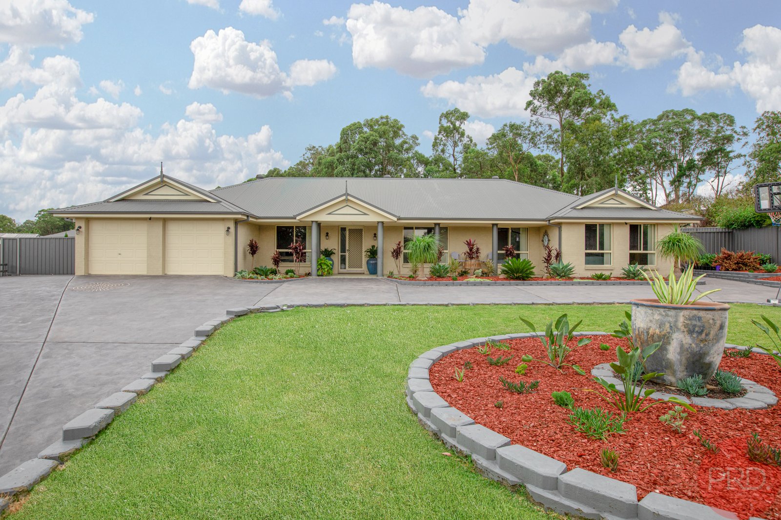 3 Gardenia Close BOLWARRA HEIGHTS 1