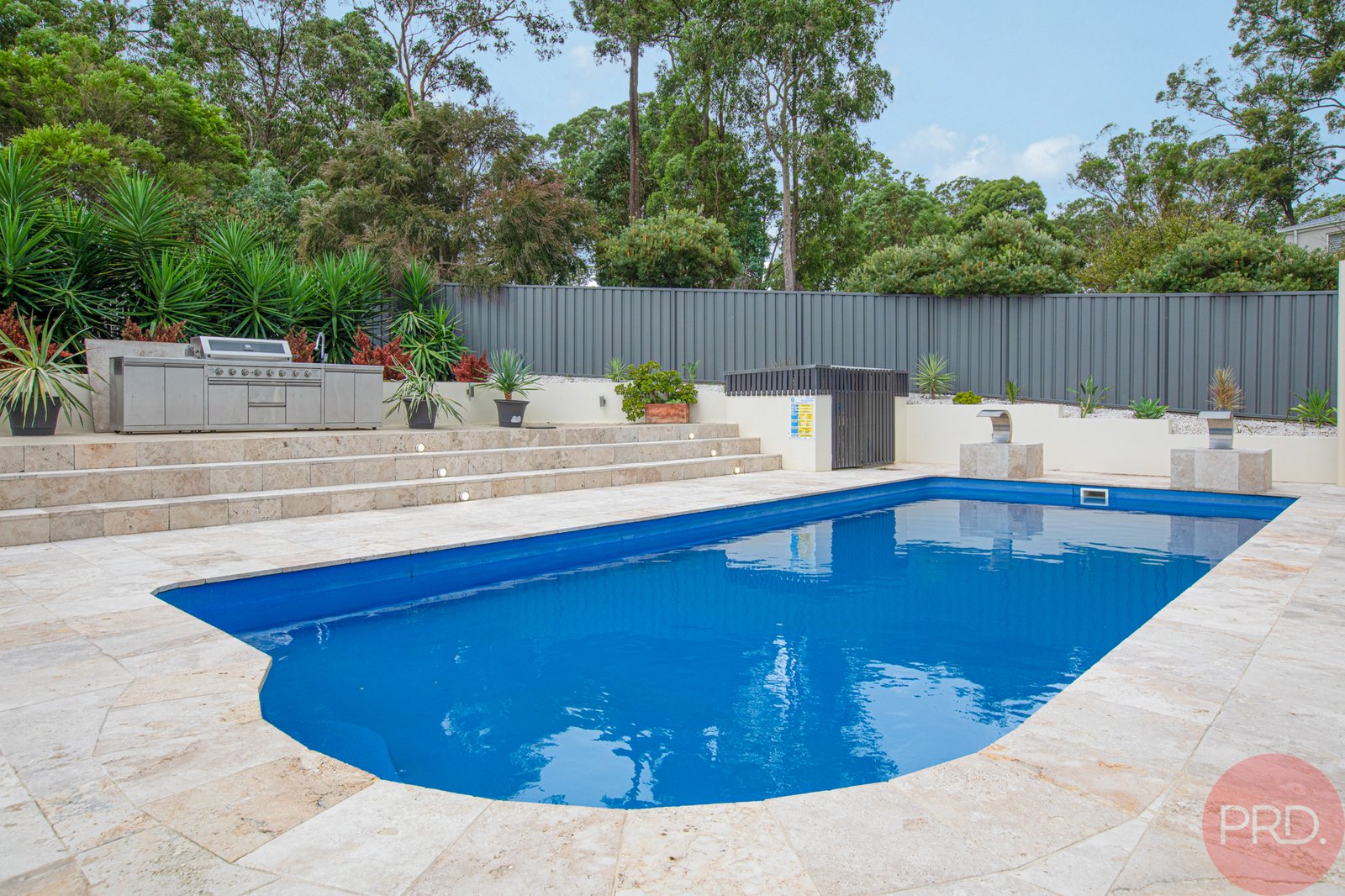 3 Gardenia Close BOLWARRA HEIGHTS 2