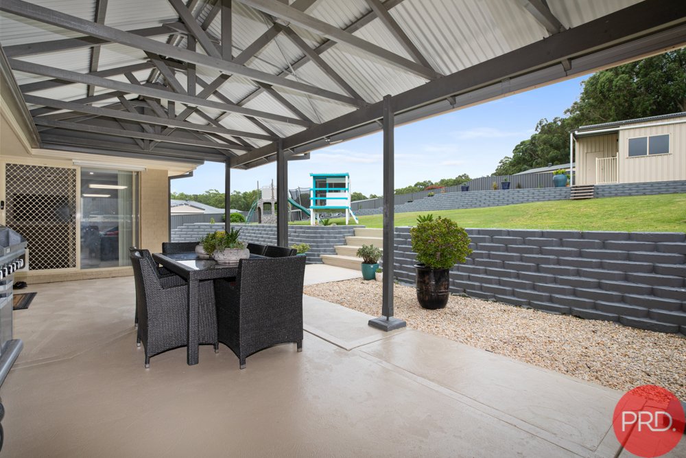 3 Gardenia Close BOLWARRA HEIGHTS 3