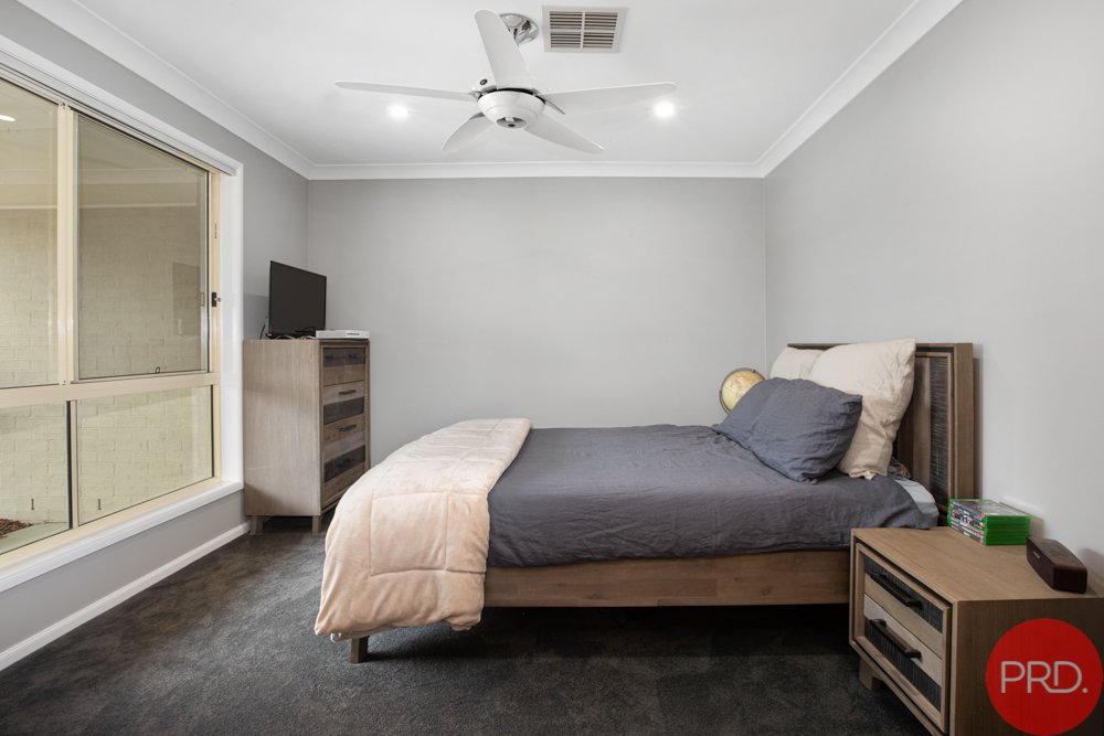 3 Gardenia Close BOLWARRA HEIGHTS 4