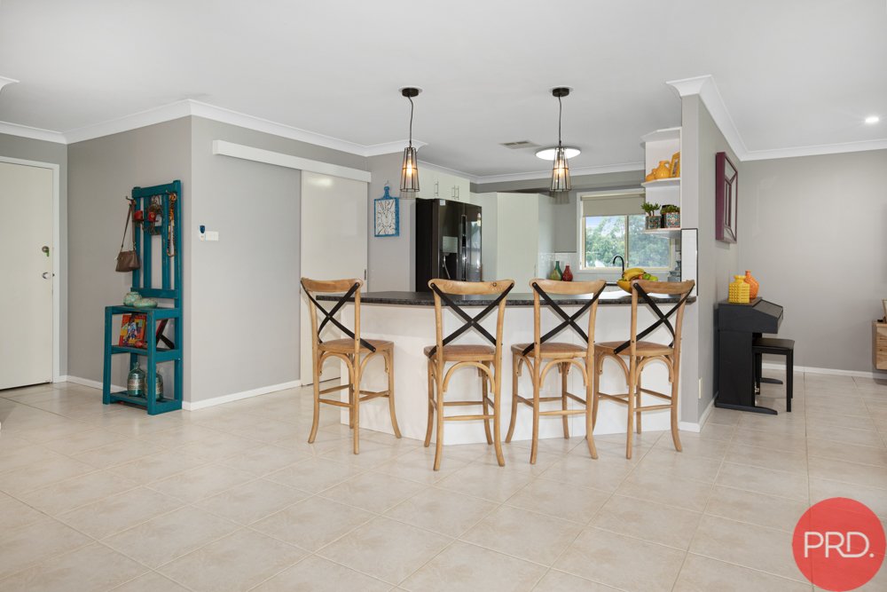 3 Gardenia Close BOLWARRA HEIGHTS 5