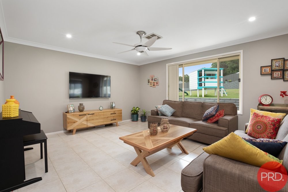 3 Gardenia Close BOLWARRA HEIGHTS 6