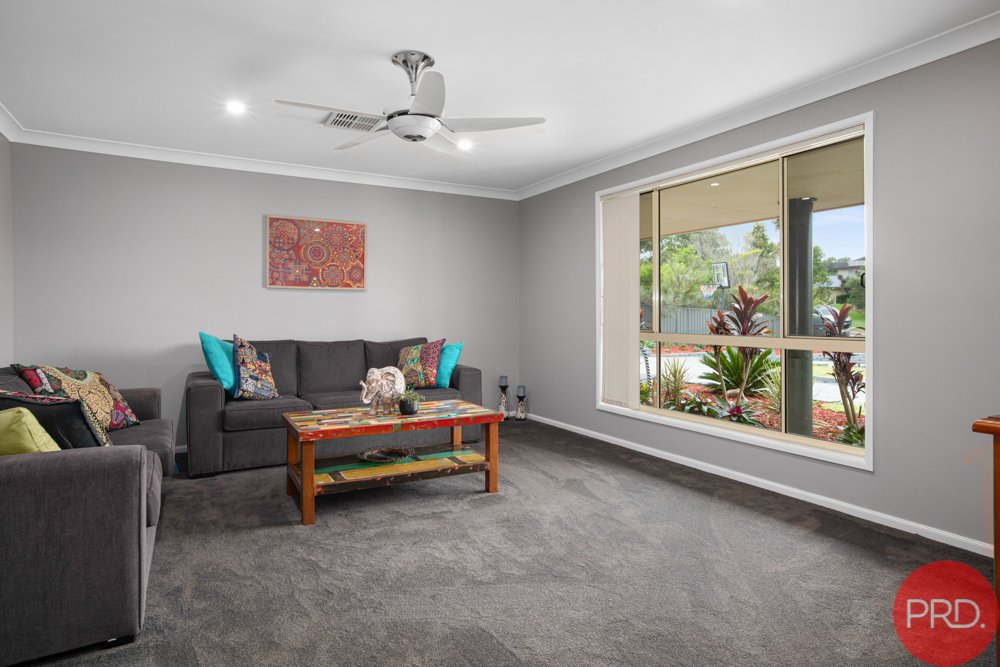 3 Gardenia Close BOLWARRA HEIGHTS 7