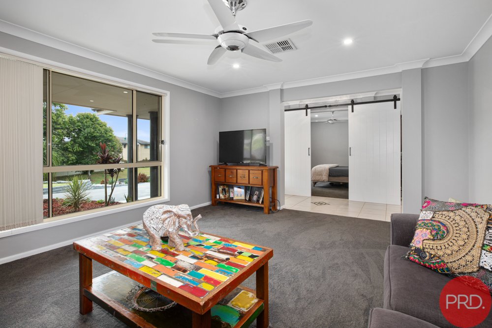 3 Gardenia Close BOLWARRA HEIGHTS 8