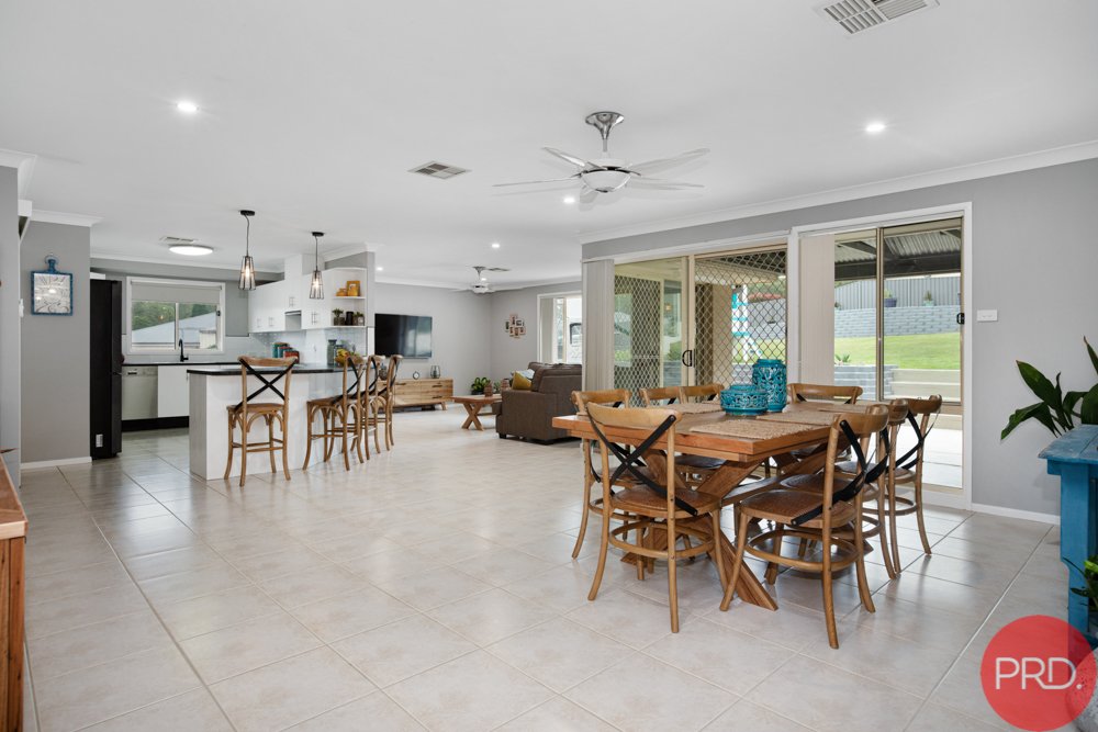 3 Gardenia Close BOLWARRA HEIGHTS 9