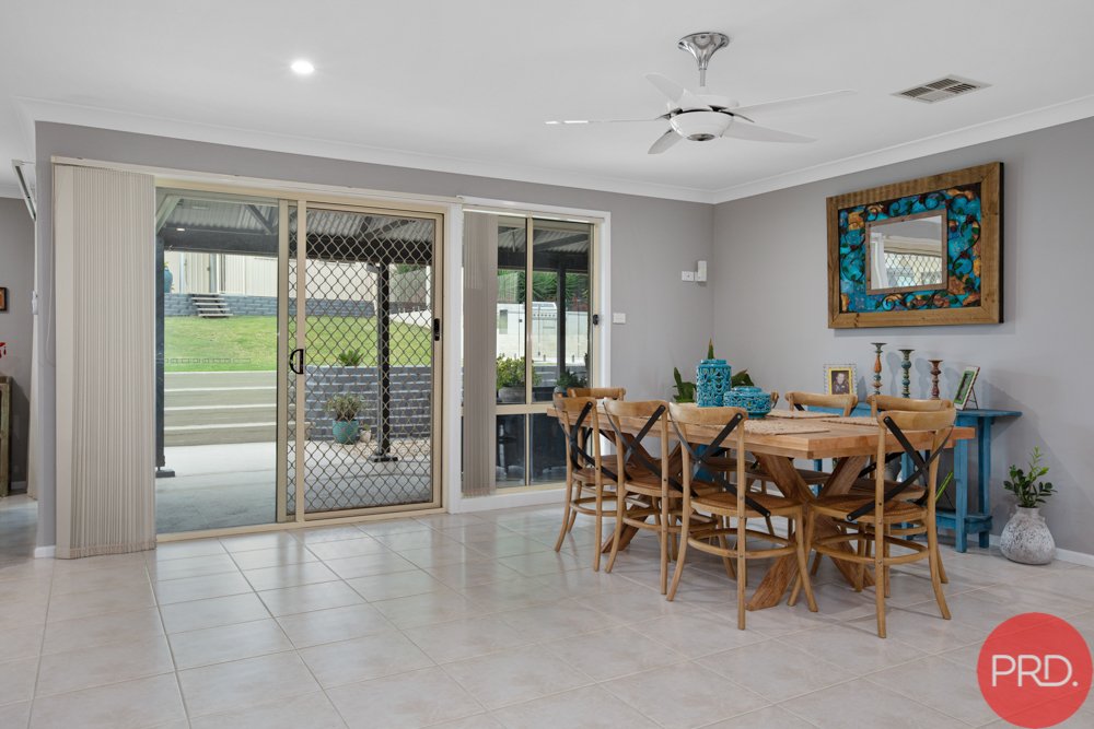 3 Gardenia Close BOLWARRA HEIGHTS 10