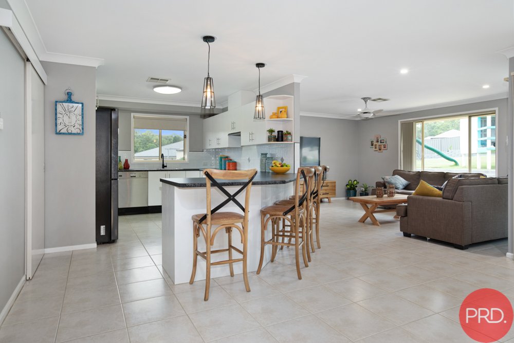 3 Gardenia Close BOLWARRA HEIGHTS 11