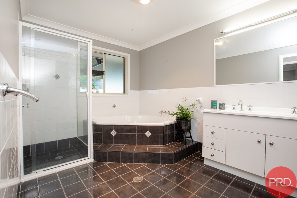 3 Gardenia Close BOLWARRA HEIGHTS 12