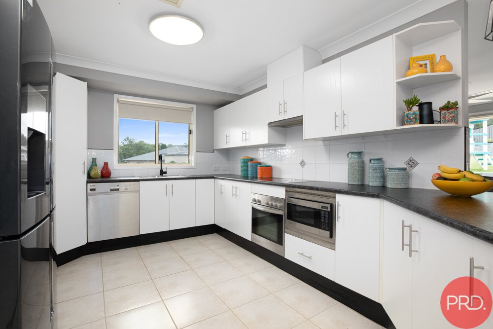 3 Gardenia Close BOLWARRA HEIGHTS 13