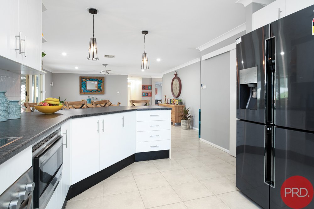 3 Gardenia Close BOLWARRA HEIGHTS 14