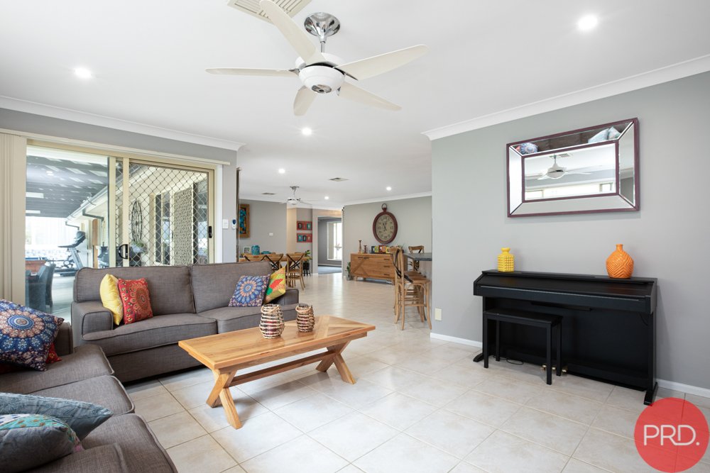 3 Gardenia Close BOLWARRA HEIGHTS 15