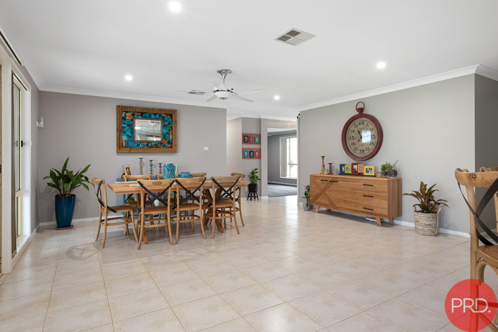 3 Gardenia Close BOLWARRA HEIGHTS 16