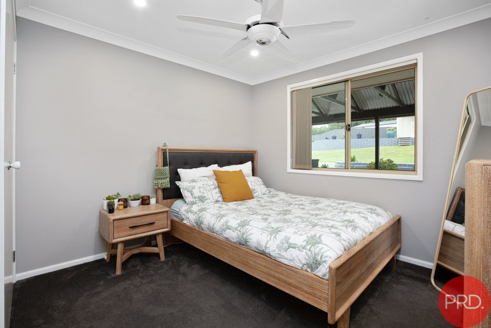 3 Gardenia Close BOLWARRA HEIGHTS 17