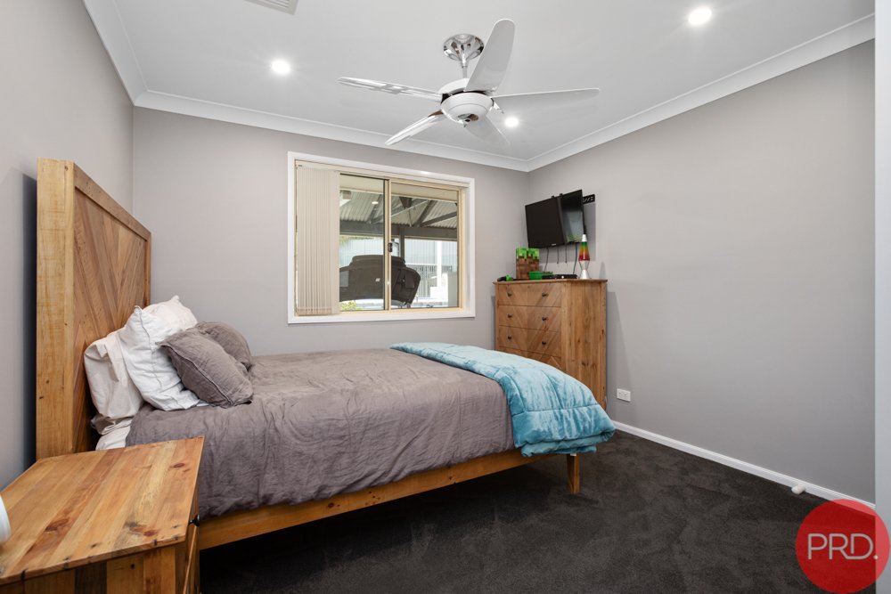 3 Gardenia Close BOLWARRA HEIGHTS 18