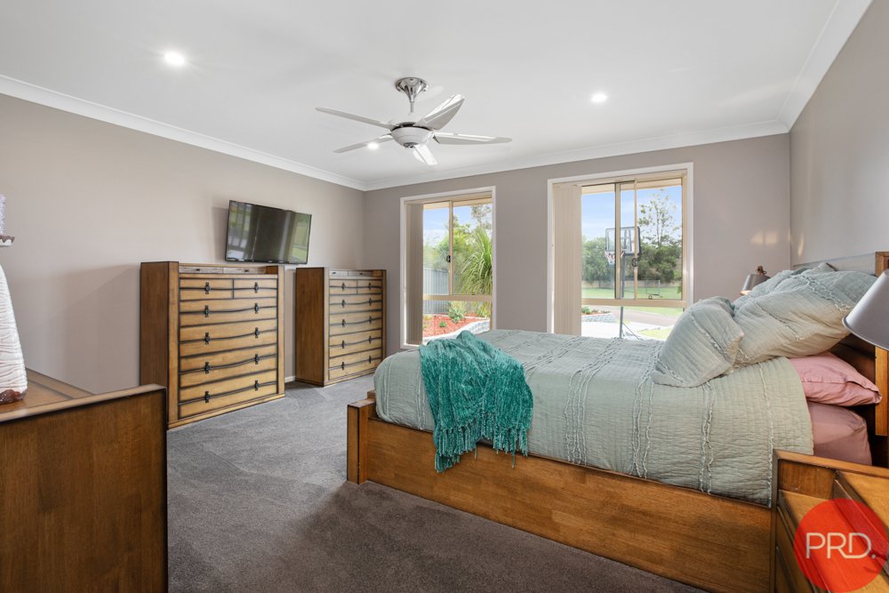 3 Gardenia Close BOLWARRA HEIGHTS 20