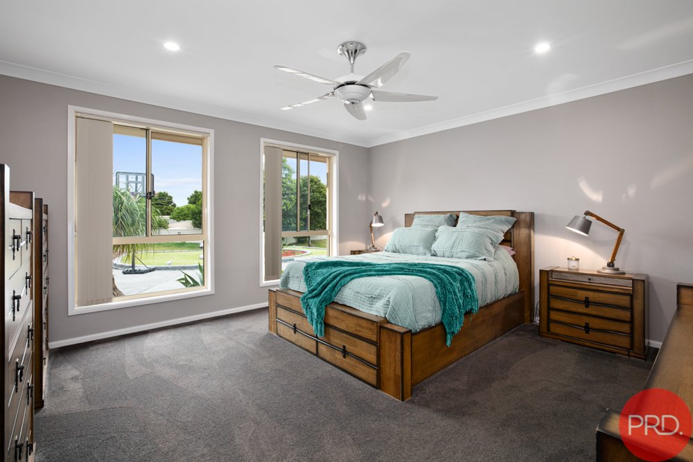 3 Gardenia Close BOLWARRA HEIGHTS 21