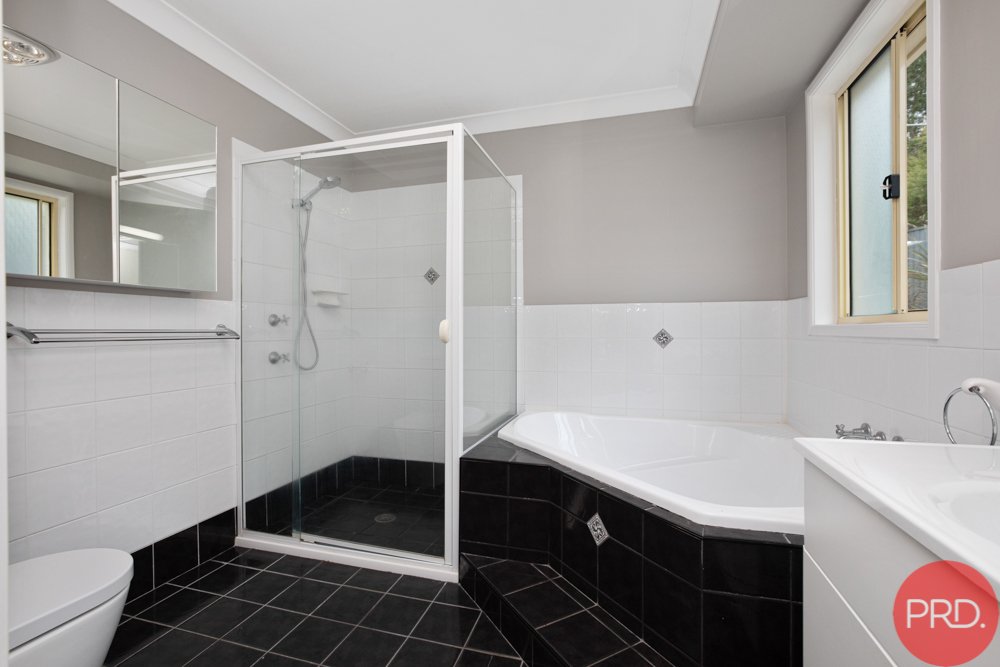 3 Gardenia Close BOLWARRA HEIGHTS 22