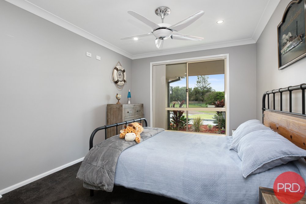 3 Gardenia Close BOLWARRA HEIGHTS 23