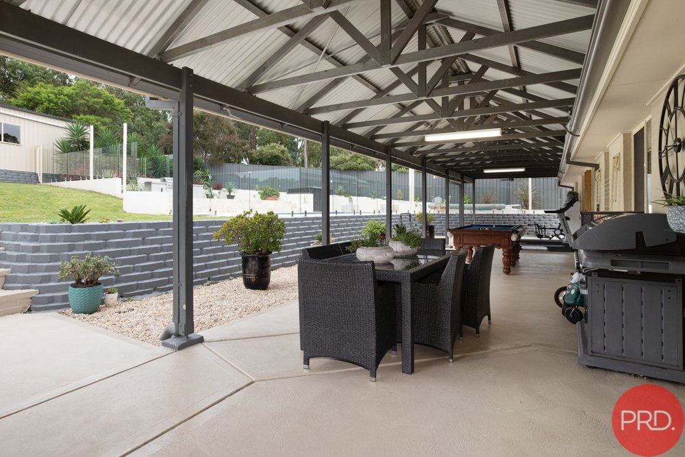 3 Gardenia Close BOLWARRA HEIGHTS 24