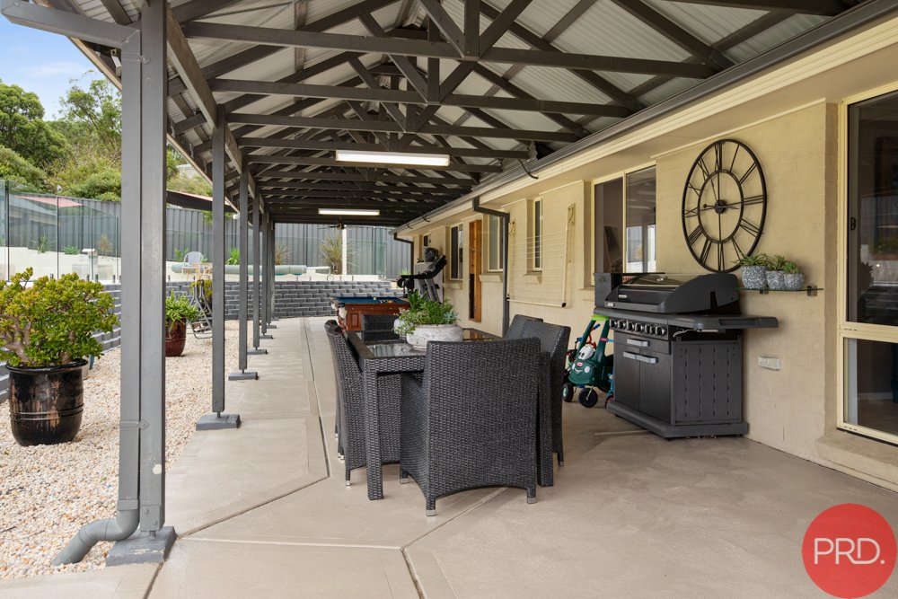 3 Gardenia Close BOLWARRA HEIGHTS 25