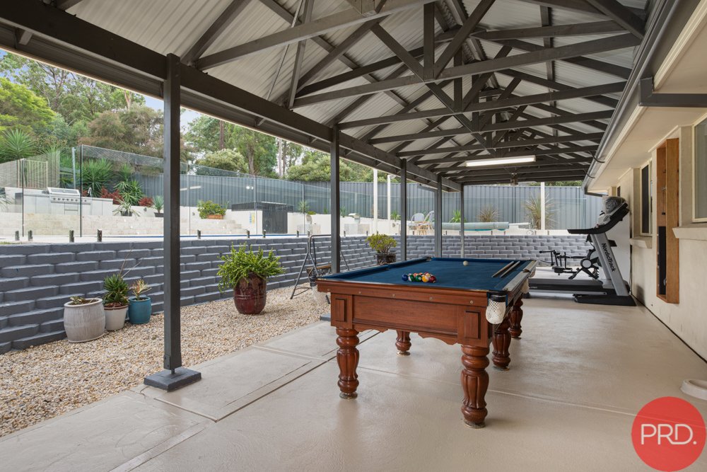 3 Gardenia Close BOLWARRA HEIGHTS 26