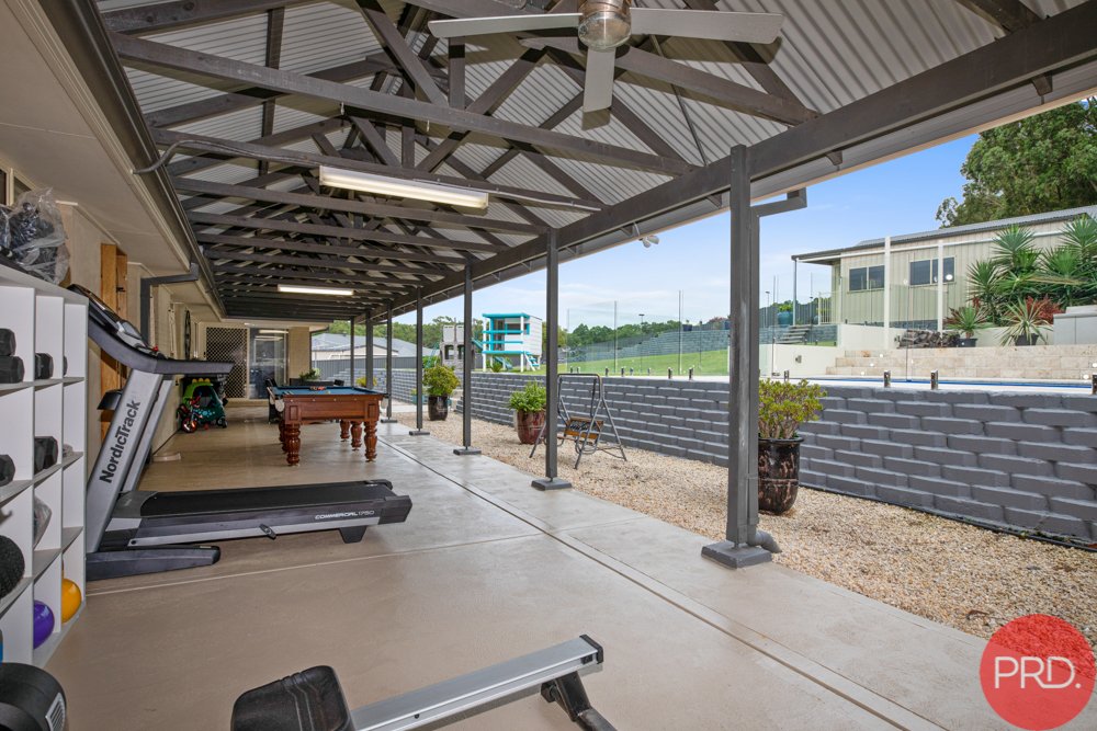 3 Gardenia Close BOLWARRA HEIGHTS 27