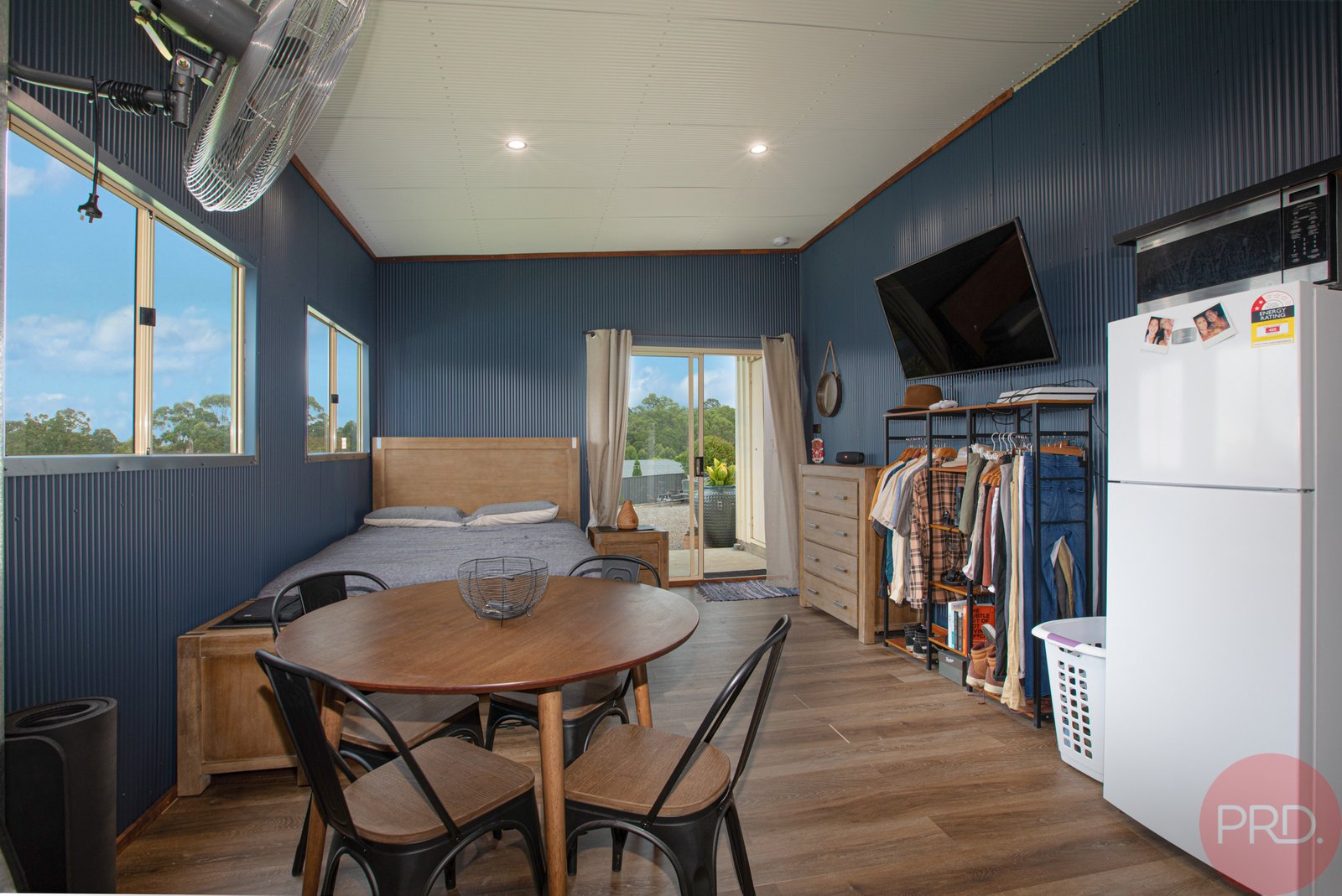 3 Gardenia Close BOLWARRA HEIGHTS 28