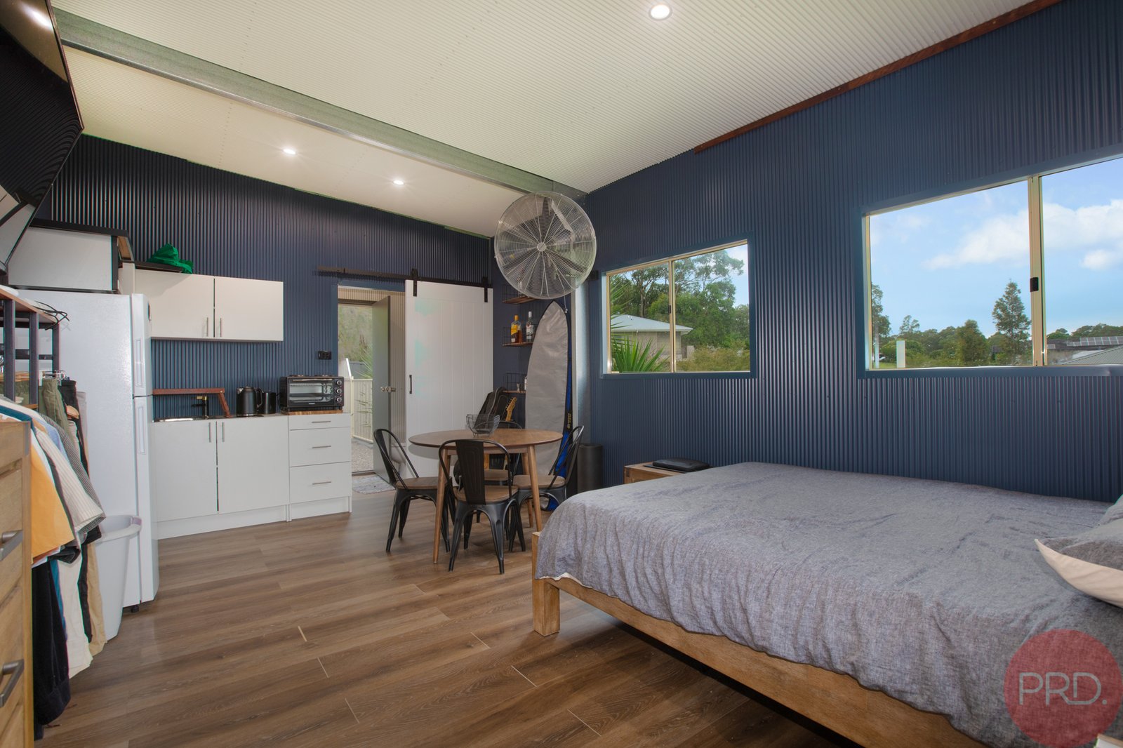 3 Gardenia Close BOLWARRA HEIGHTS 29