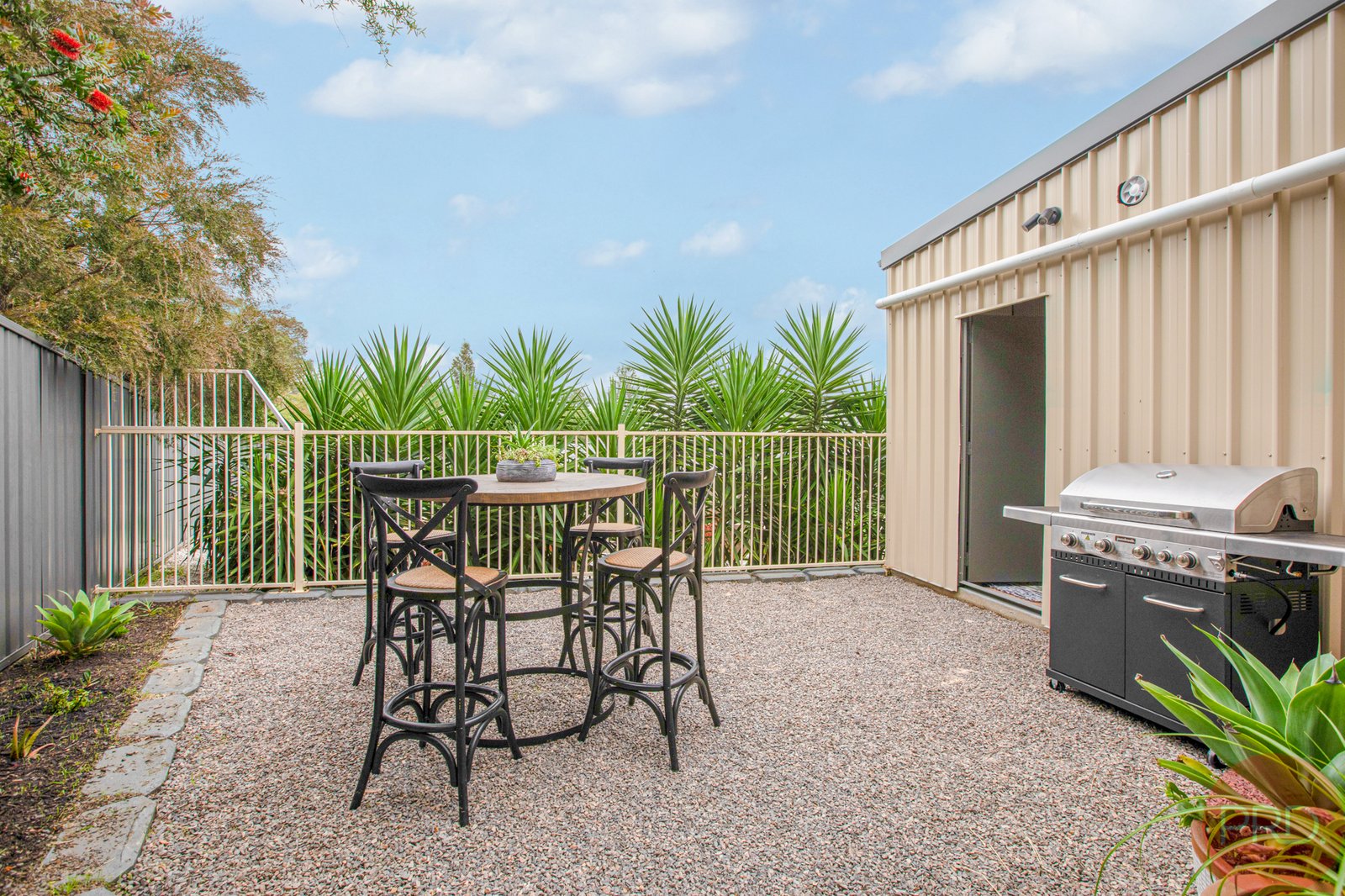 3 Gardenia Close BOLWARRA HEIGHTS 30