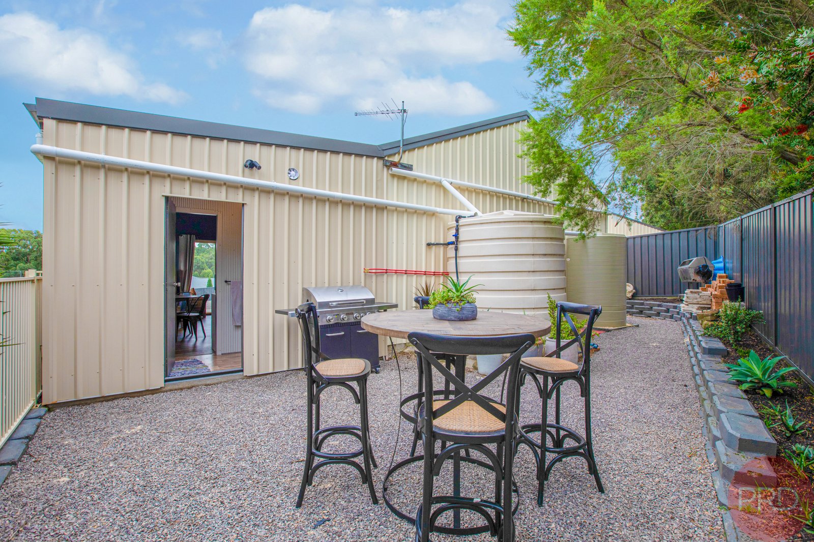 3 Gardenia Close BOLWARRA HEIGHTS 31