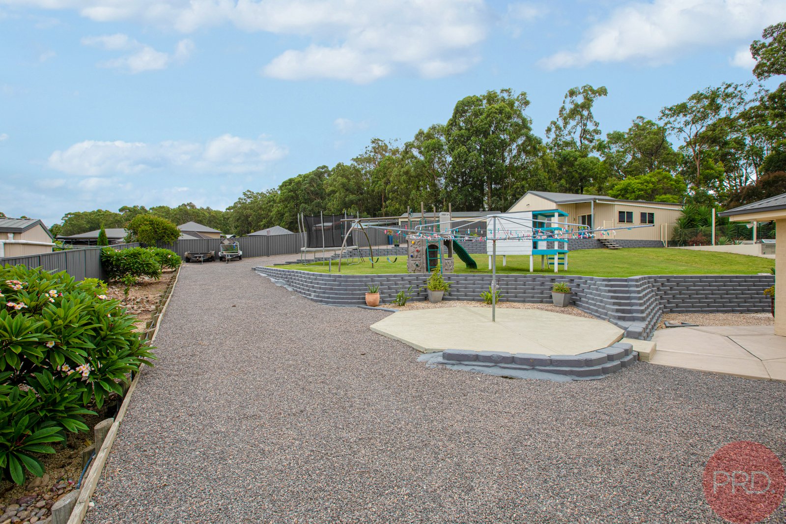 3 Gardenia Close BOLWARRA HEIGHTS 32