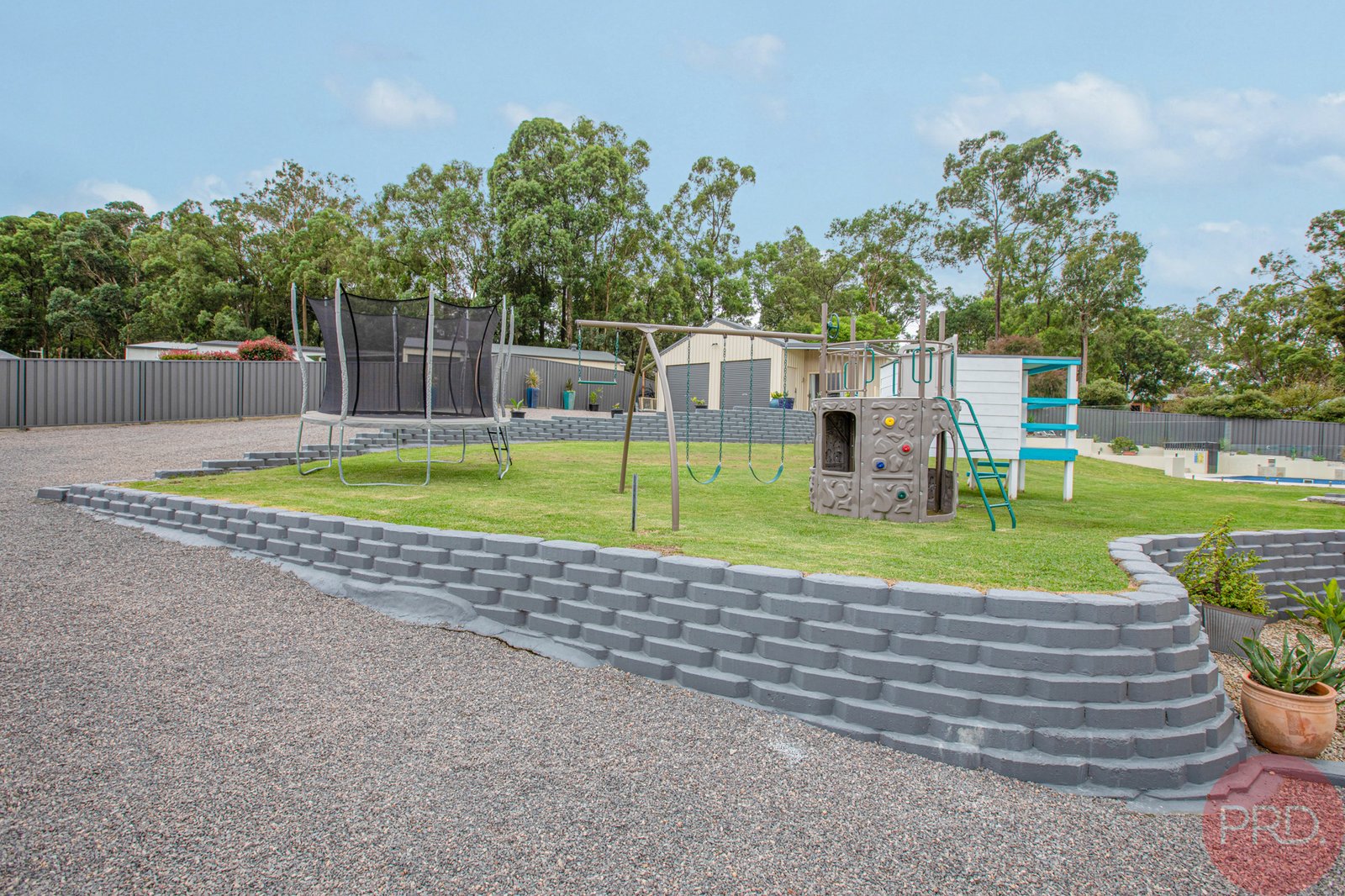 3 Gardenia Close BOLWARRA HEIGHTS 33