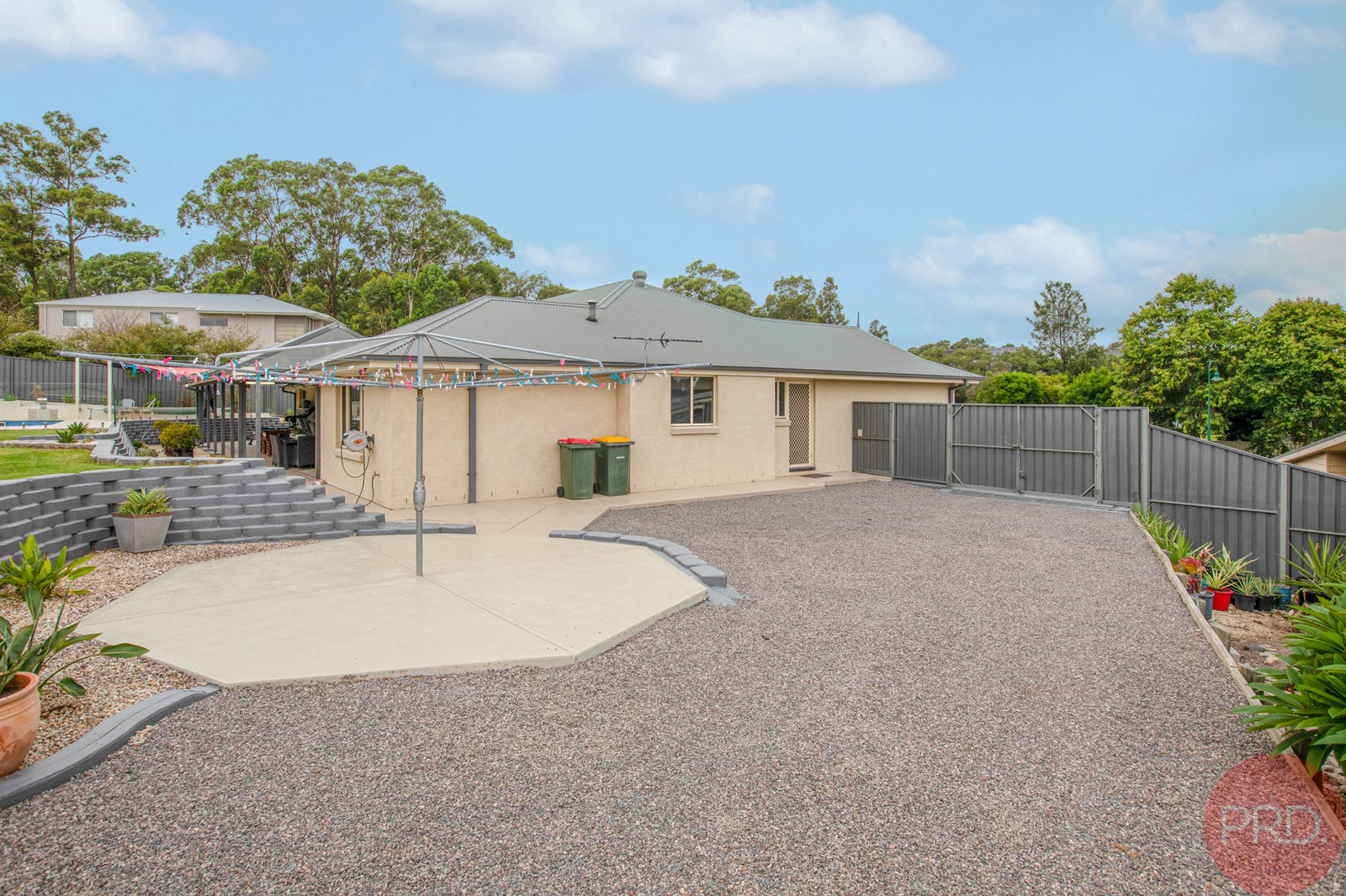 3 Gardenia Close BOLWARRA HEIGHTS 34