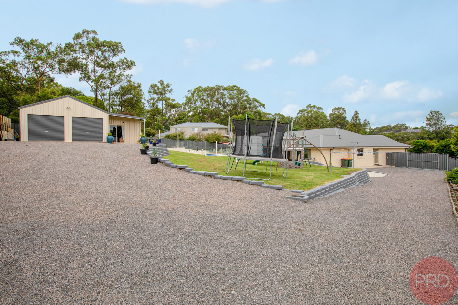 3 Gardenia Close BOLWARRA HEIGHTS 35